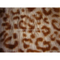 /msite/products/detail/productid/4200198/id/90136.html